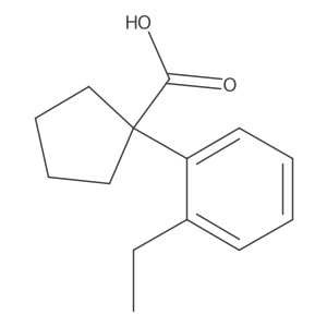 2229138-25-2结构式