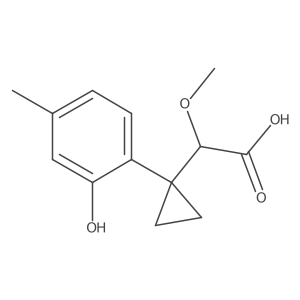2229162-92-7 structure