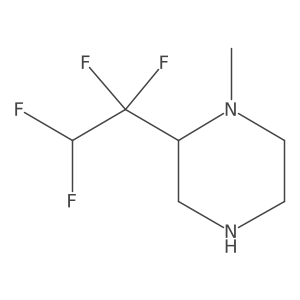 2229171-66-6 structure