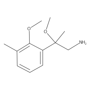 2229171-88-2 structure