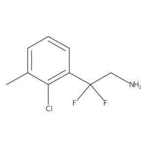 2229180-18-9 structure