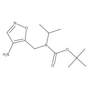 2229203-97-6 structure