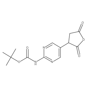 2229212-49-9 structure