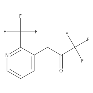 2229240-52-0 structure
