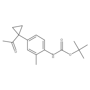 2229246-94-8 structure