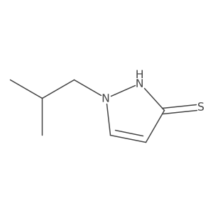 2229255-68-7结构式