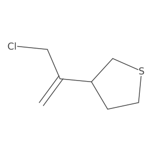 2229270-80-6 structure