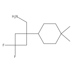 2229286-92-2 structure