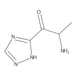 2229295-22-9 structure