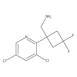 2229321-11-1 structure