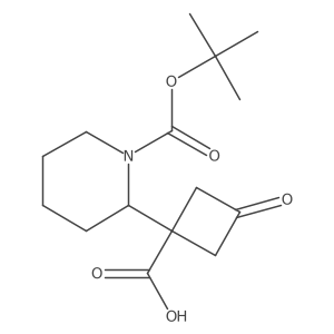 2229327-97-1 structure