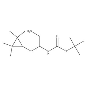 2229336-27-8结构式