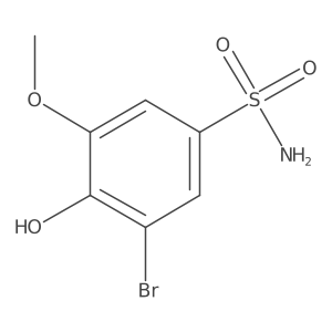 2229336-49-4 structure