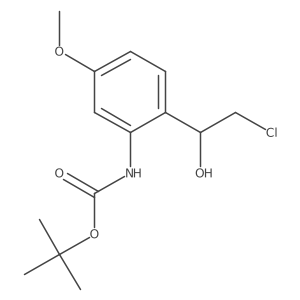 2229379-46-6 structure