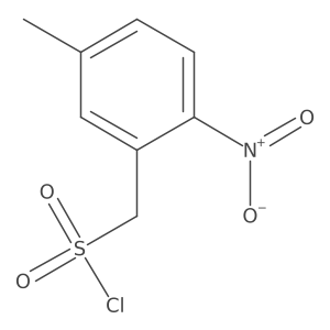 2229394-80-1 structure