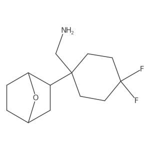 2229408-34-6 structure