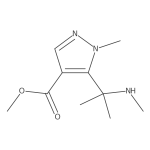 2229408-56-2 structure