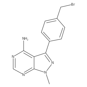 2229435-41-8 structure