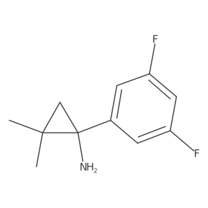 2229448-10-4 structure