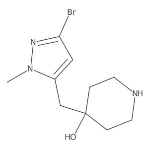 2229478-60-6 structure