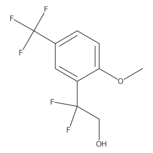 2229487-12-9 structure