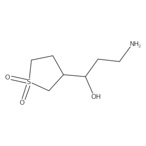 2229487-56-1 structure