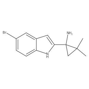 2229516-00-9结构式