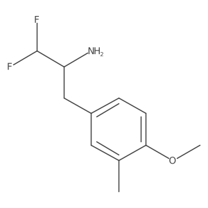 2229516-22-5 structure