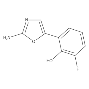 2229568-15-2 structure