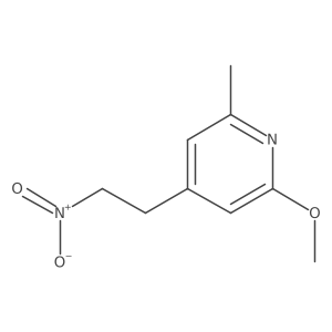 2229571-06-4 structure