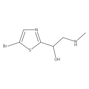 2229592-82-7 structure