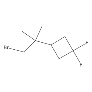 2229630-44-6 structure