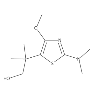 2229633-87-6 structure