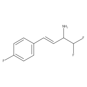 2229642-39-9 structure