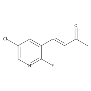 2229670-42-0 structure
