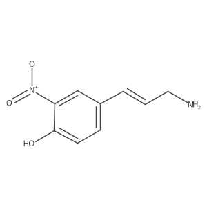 2229682-37-3 structure