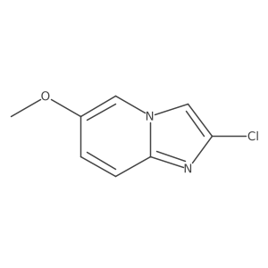 2241588-78-1 structure