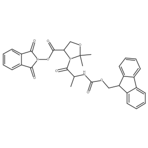 2248183-20-0 structure