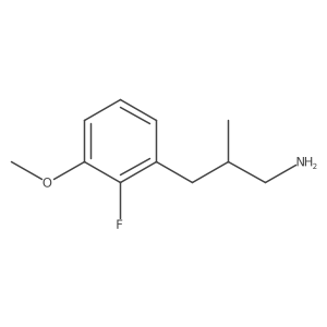2248199-10-0 structure