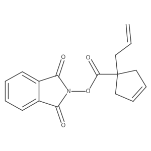 2248305-65-7 structure