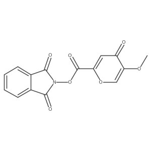2248354-15-4 structure