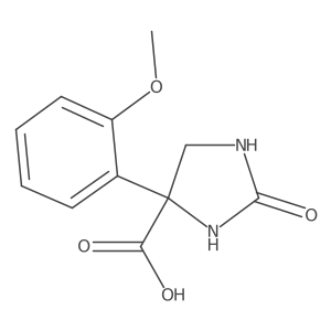 2248357-58-4结构式