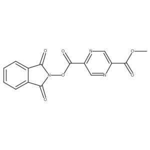 2248381-44-2 structure