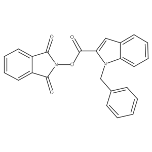 2248410-10-6结构式