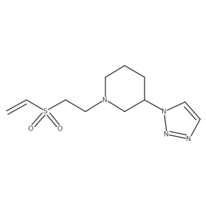 2248964-00-1 structure