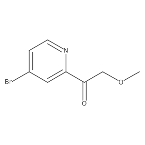 2281841-17-4 structure