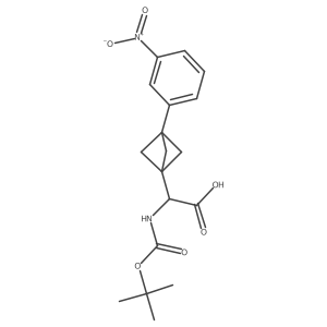 2287261-77-0结构式