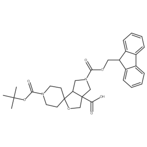 2287342-36-1结构式