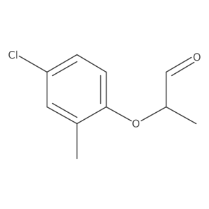 229180-36-3结构式