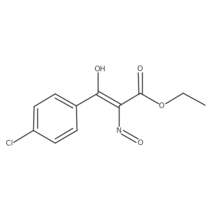 229633-61-8 structure